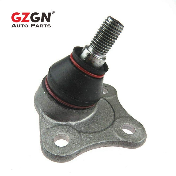 GZGN High Quality OEM 1J0-407-365C Control Arm Suspension Ball Joint for VW Volkswagen Golf 1J0407365C Auto Car